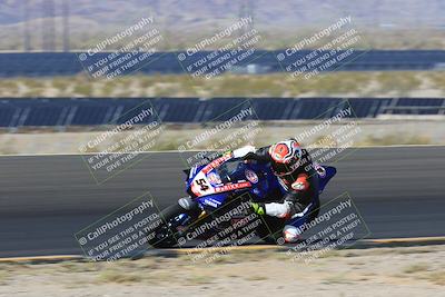 media/May-28-2023-TrackXperience (Sun) [[7abe4a14f3]]/Level 3/Session 2 (Turn 11 Inside)/